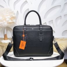 Hermes Briefcafcases